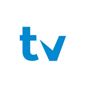 Device3 - Tivi Live Premium IPTV Subscription