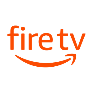 Device4 - Tivi Live Premium IPTV Subscription