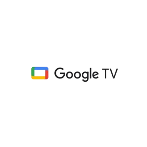Device8 - Tivi Live Premium IPTV Subscription