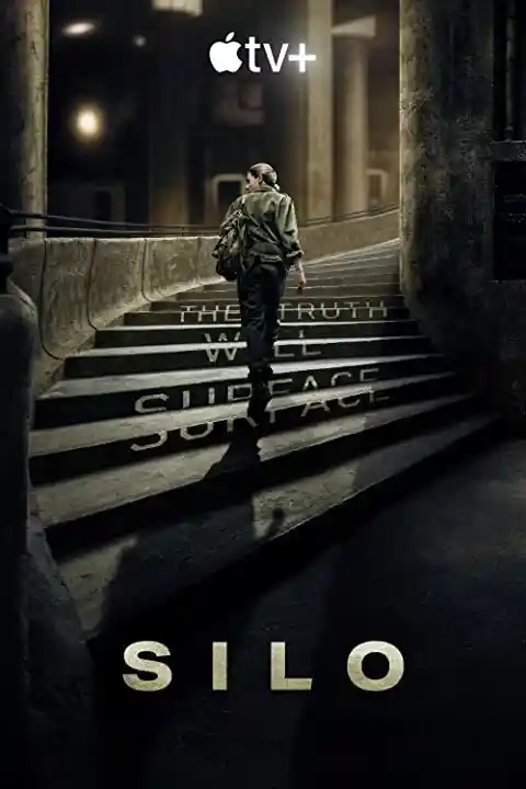 Silo - Tivi Live Premium IPTV Subscription