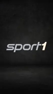 Sport2 - Tivi Live Premium IPTV Subscription