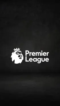 Sport5 - Tivi Live Premium IPTV Subscription