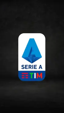 Sport6 - Tivi Live Premium IPTV Subscription