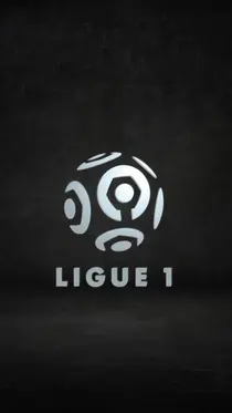 Sport7 - Tivi Live Premium IPTV Subscription