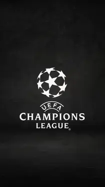 Sport8 - Tivi Live Premium IPTV Subscription